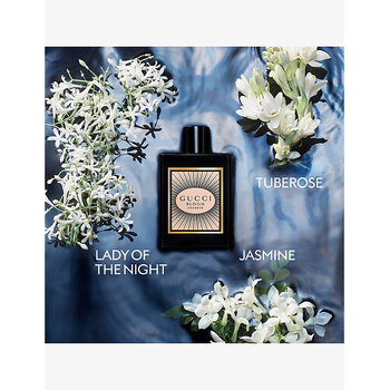 Bloom Intense EDP